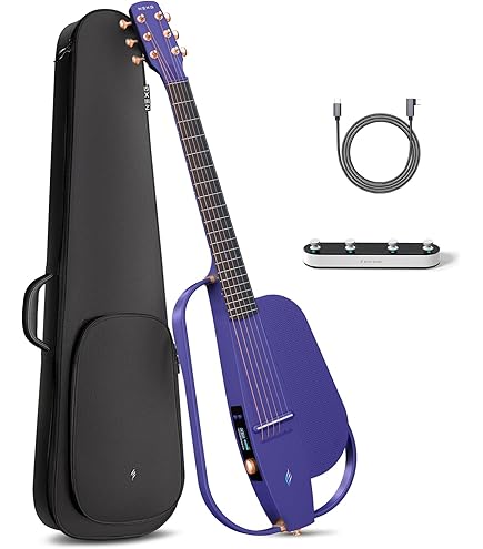 YAMAHA サイレントギター　SLG-110N Yamaha SLG110N Nylon-String Silent Guitar (Natural) SLG110N B&H