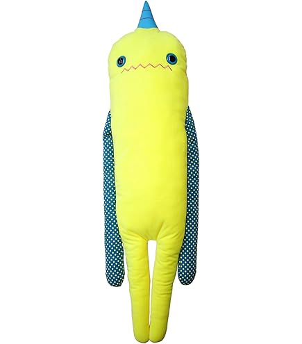 Amazon.co.jp: [モケケ] もけけ 全長約99cm LLサイズ ぬいぐるみ 抱き