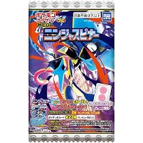 Amazon | タカラトミーアーツ(TAKARATOMY A.R.T.S) ポケモンカード