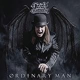 Ordinary Man-Digi/Deluxe-