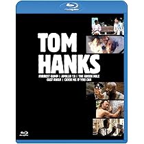 【とむはんくす】 71FbZy5s0sL._AC_UL210_SR210,