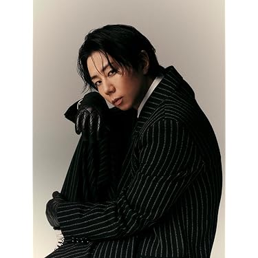 Amazon.co.jp 売れ筋ランキング: undefined の中で最も人気のある商品です