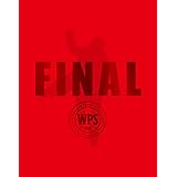 踊る大捜査線 THE FINAL 新たなる希望 プレミアム・エディション [Blu-ray]