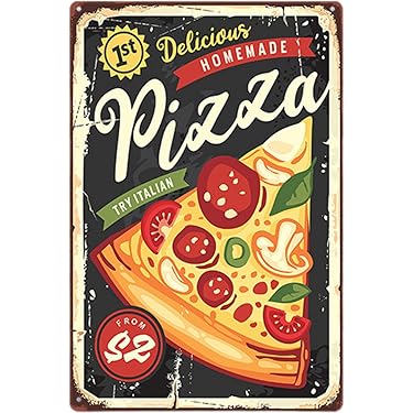 Amazon.co.jp 売れ筋ランキング: 装飾用看板・プラーク の中で最も人気