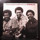 Yesterday Today & Tomorrow