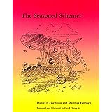 The Seasoned Schemer, second edition (Mit Press)