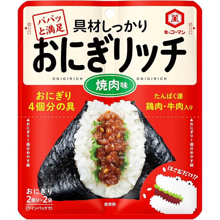 Amazon.co.jp: 丸美屋 のっけるふりかけ 鮭明太 90g×6個 : 食品・飲料
