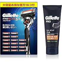 kii Gillette Fusion シェービングジェル 29本セット kii Gillette Fusion シェービングジェル 29本セット ジレット