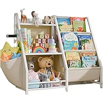 ごまだんご様　　絵本棚　30日発送 ごまだんご様 絵本棚 30日発送 楽天市場】（お買い物マラソン