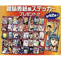 71Fc-hj2CCL._AC_UL210_SR210,