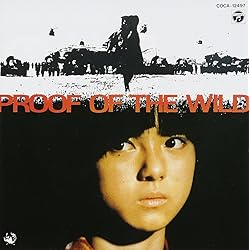 Amazon.co.jp: 「犬神家の一族」オリジナルサウンドトラック: ミュージック