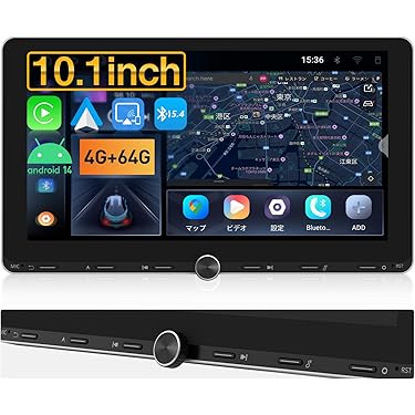 Amazon.co.jp 最新リリース: カーナビゲーション の新着ランキングです。