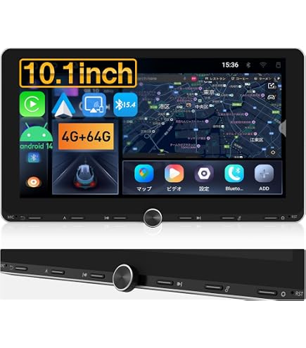 Amazon.co.jp: UX6SK2J-PRO-MAX-DとA506のセット品 : 車＆バイク