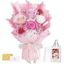 大切な人へ  薔薇 メッセージフラワー バラの花 大切な人へ 薔薇 | 電光ホーム