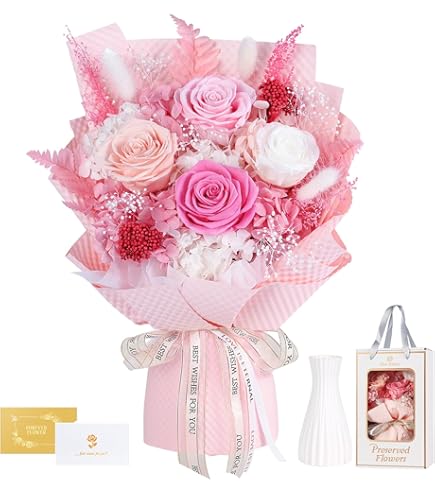 ときメモGS3 桜井琉夏 ホワイトデー プリザーブドフラワー Amazon.co.jp: ときメモGS3 桜井琉夏 ホワイトデー プリザーブド