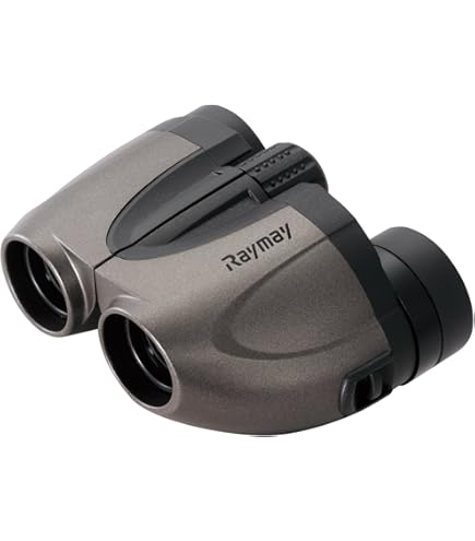 Amazon | FUJINON 双眼鏡 コンサート用 KF 6×21H ダハプリズム式 6倍