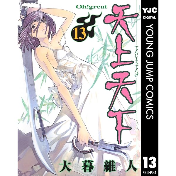 天上天下 15巻21巻22巻ドレスアップクリアカバー　 大暮維人 天上天下 15巻21巻22巻ドレスアップクリアカバー 大暮維人