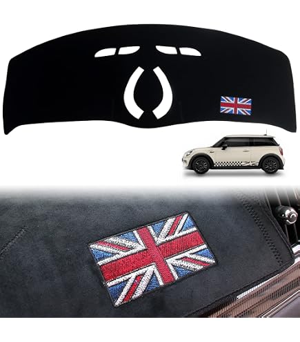 Mini F56 Luggage Boot Trunk Lateral Compartment Cargo Net Divider 7298613 Mini F56 Luggage Boot Trunk Lateral Compartment Cargo Net Divider 7298613