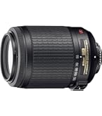Nikon AF-S 16-85mm f3.5-5.6 ED VR, Black : Amazon.com.au: Electronics