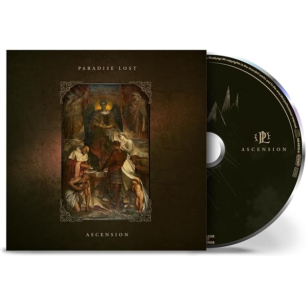 Amazon.co.jp: Sounds of the Animal Kingdom: ミュージック
