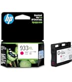 Amazon.co.jp: LCL 互換インクカートリッジ 932XL 933XL HP対応 (4色