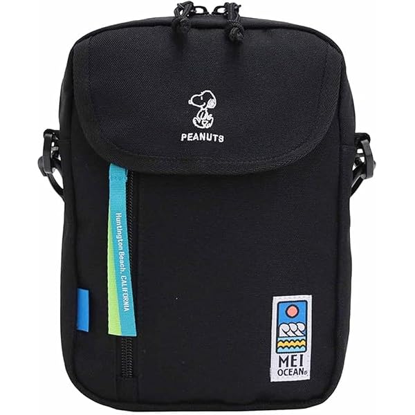 Amazon.co.jp: [RFSHOPQS] リュック Vaundy バウンディ グッズ バック