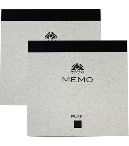 neru design works EDGE PAD グレー エッジパッド neru design works EDGE PAD グレー エッジパッド エッジパッド