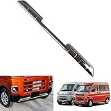 Amazon Rs R アールエスアール 車高調 Best I C K 全長調整式 減衰力調整 ダイハツ アトレー S700v S710v ダイハツ ハイゼットカーゴ S700v S710v Bickd123h2 車高調キット 車 バイク