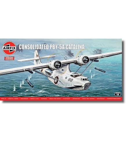 Amazon | エアフィックス 1/24 ユンカース Ju87B スツーカ プラモデル