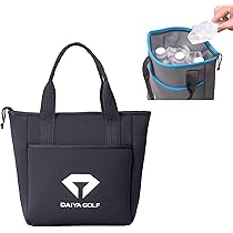 Amazon.co.jp: ダイヤゴルフ(DAIYA GOLF) ダイヤ保冷アイス