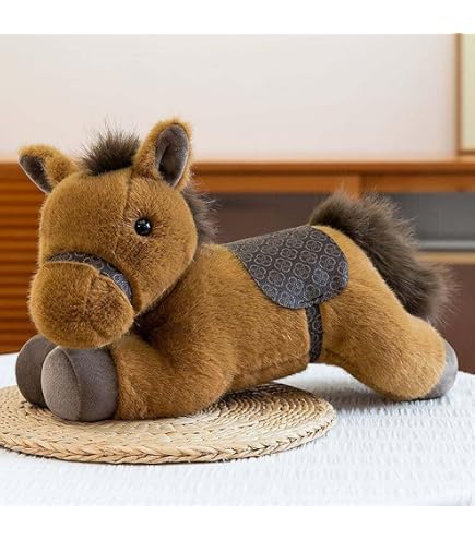 Amazon.co.jp: AZCQD ダンガンロンパ 王馬小吉 ぬいぐるみ 20cm 着せ