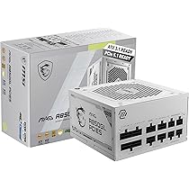 Amazon | ASUS ROG STRIX NVIDIA GeForce RTX™ 3090 ホワイト OC