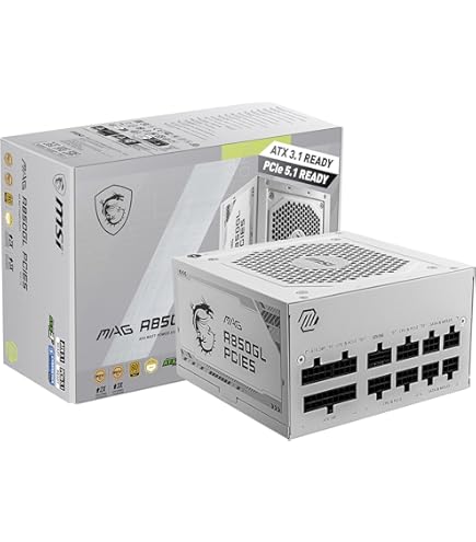 Amazon | MSI Gaming GeForce RTX 4060 Ti 16GB GDRR6