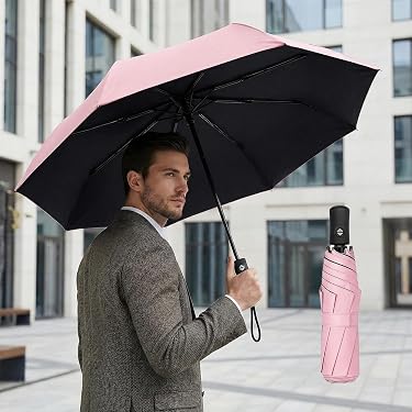 Amazon.co.jp 最新リリース: ゴルフ傘 の新着ランキングです。
