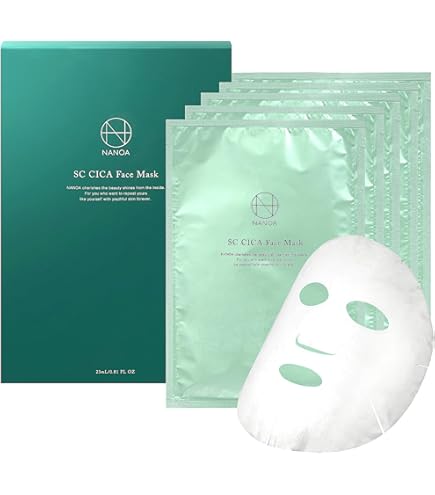 Amazon.co.jp: LANCÔME(ランコム) レネルジー クリーム マスク 20g(上