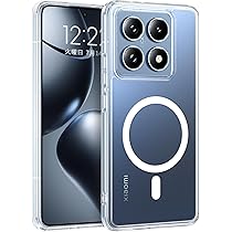 Amazon | 【SIMフリー】Xiaomi 14T Pro スマートフォン