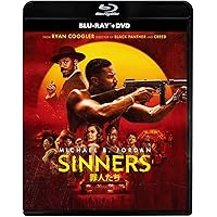 Amazon.co.jp: THE LAST OF US シーズン2 ブルーレイコンプリート