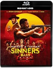 Amazon.co.jp: ノスフェラトゥ ブルーレイ ＋ DVD セット [Blu-ray