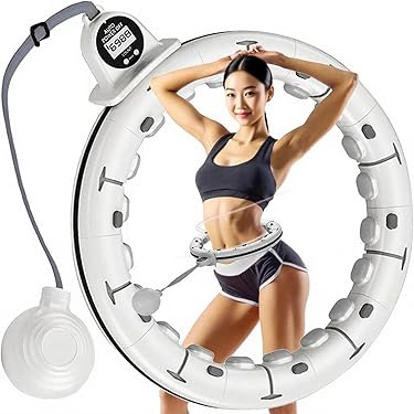 Amazon.co.jp 最新リリース: エクササイズグッズ の新着