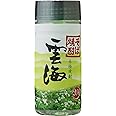 雲海酒造 そば雲海 ペット [ 焼酎 20度 200ml×25本 ]