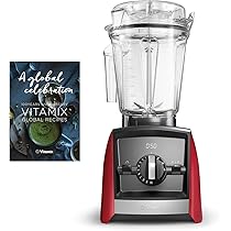 新品 Vitamix A2500i S ホワイト バイタミックス ミキサー Amazon | 【公式】Vitamix A2500i S ホワイト ミキサー