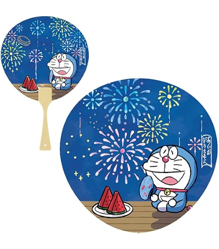 Amazon.co.jp: サンリオ(SANRIO) メッセージカード サマー ハロー