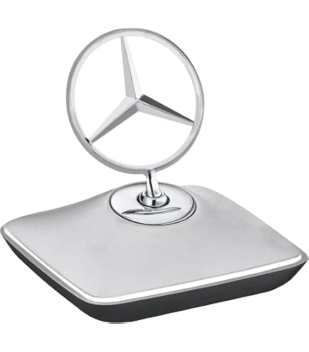 Amazon | 【メルセデス・ベンツ コレクション】純正 クリップマーカー