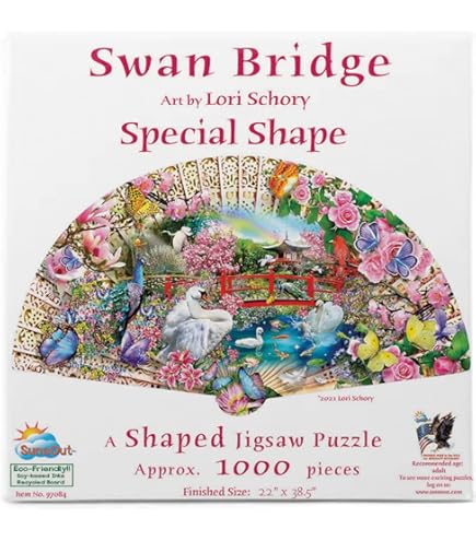 Amazon.co.jp: The Pumpkin Patch Farm 1000 pc Jigsaw Puzzle
