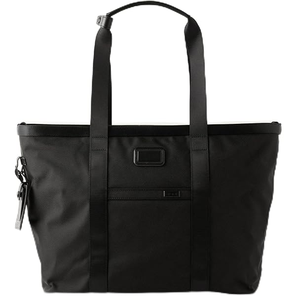 Amazon | JARVIS ノース・サウス・トート | TUMI(トゥミ) | トートバッグ