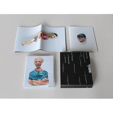 Amazon.co.jp 売れ筋ランキング: undefined の中で最も人気のある商品です