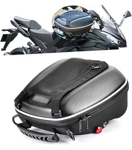 Kawasaki Ninja ZX-4R SE 燃料タンク Kawasaki Ninja ZX-4R SE 燃料タンク