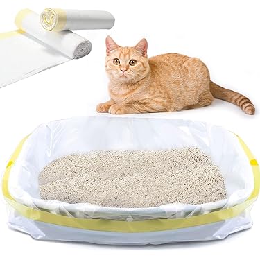 Amazon.co.jp ほしい物ランキング: 猫砂・汚物処理ポット で、ほしい物