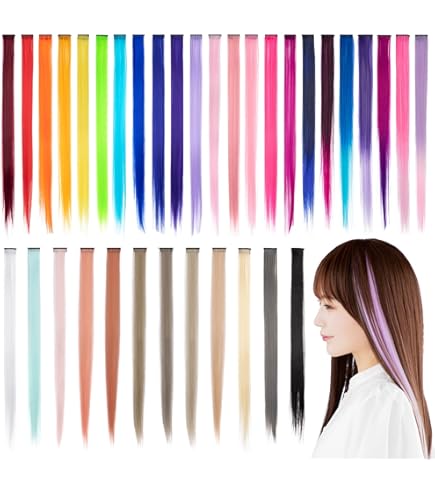 ヒューマンヘア　human hair ストレート　エクステ　まとめ売り Amazon.co.jp: 増毛エクステ[WING UP]人毛｜ヒューマンヘア（4本束×250