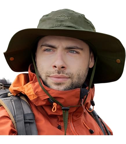 Amazon.co.jp: amazarashi ca4la コラボ ハット ホビー グッズ